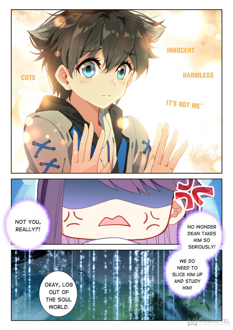 Page 2 of Chapter 140