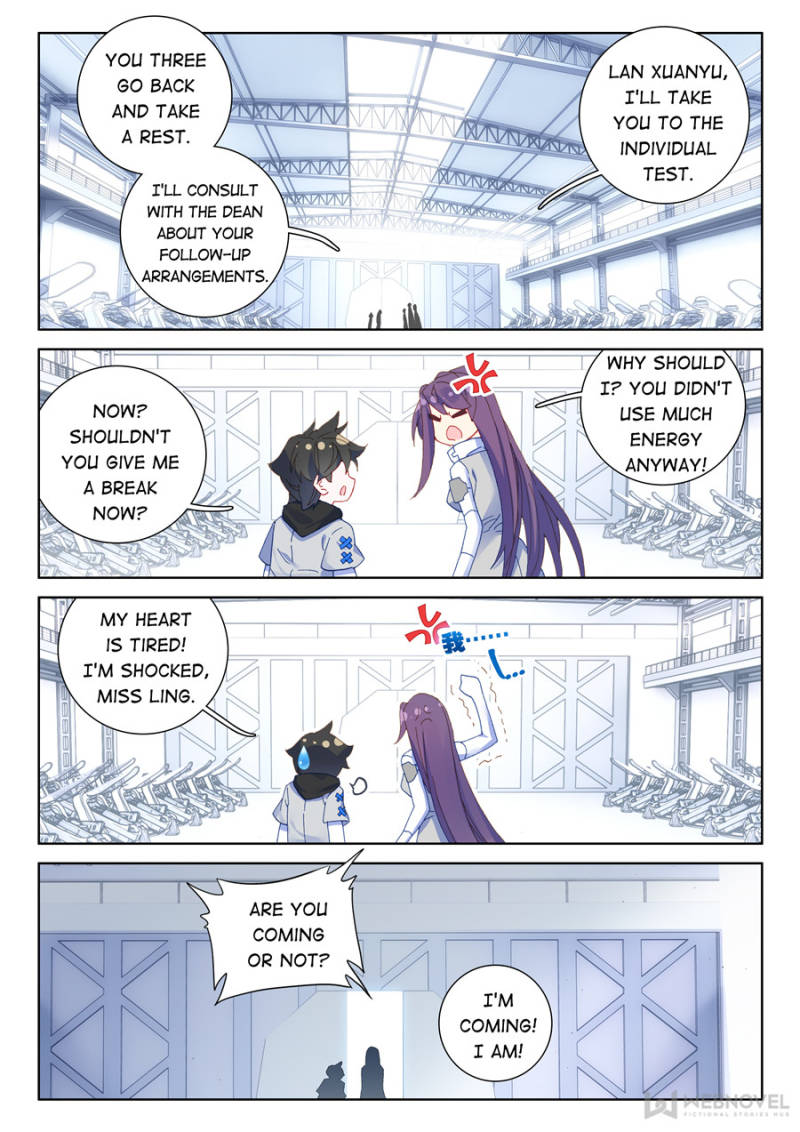Page 4 of Chapter 140
