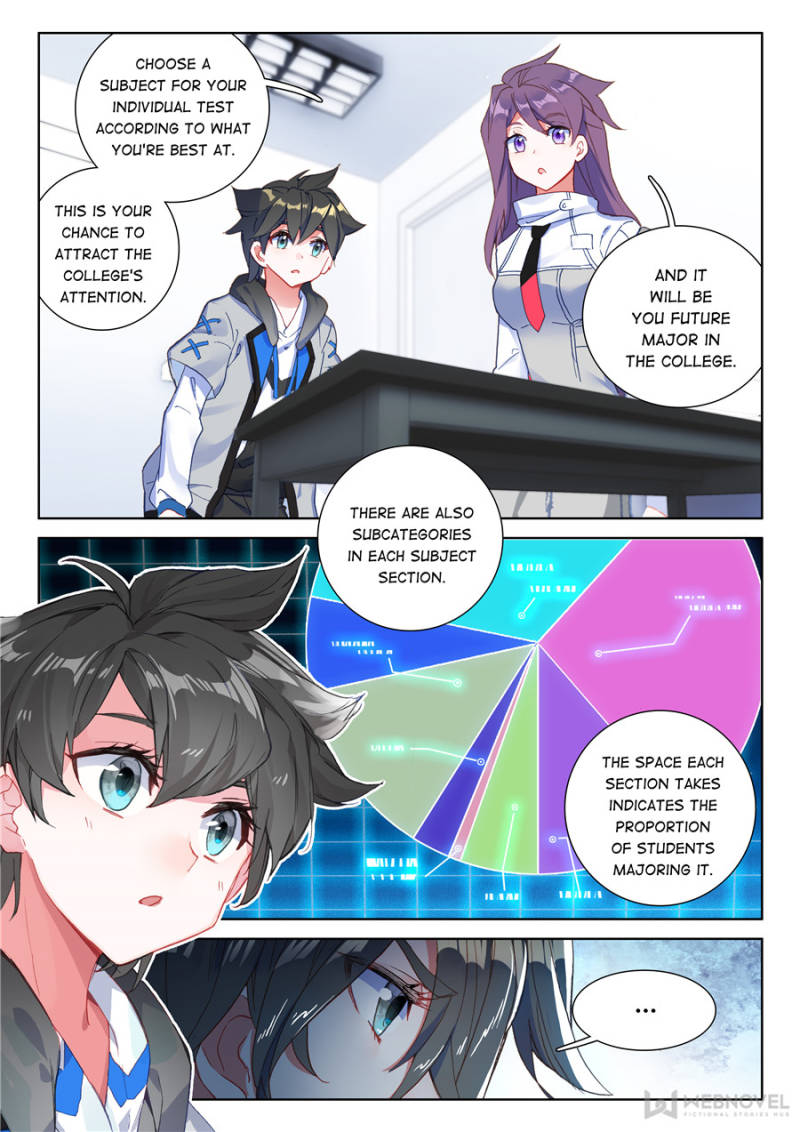 Page 5 of Chapter 140