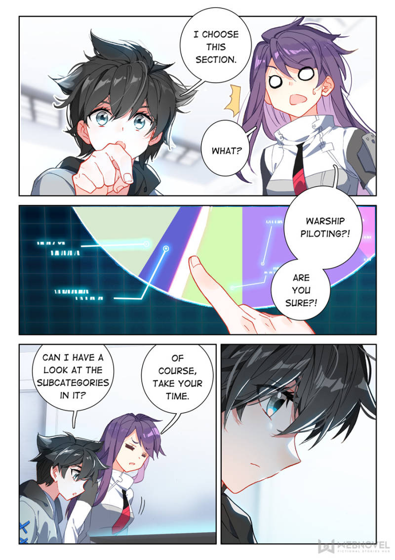 Page 6 of Chapter 140