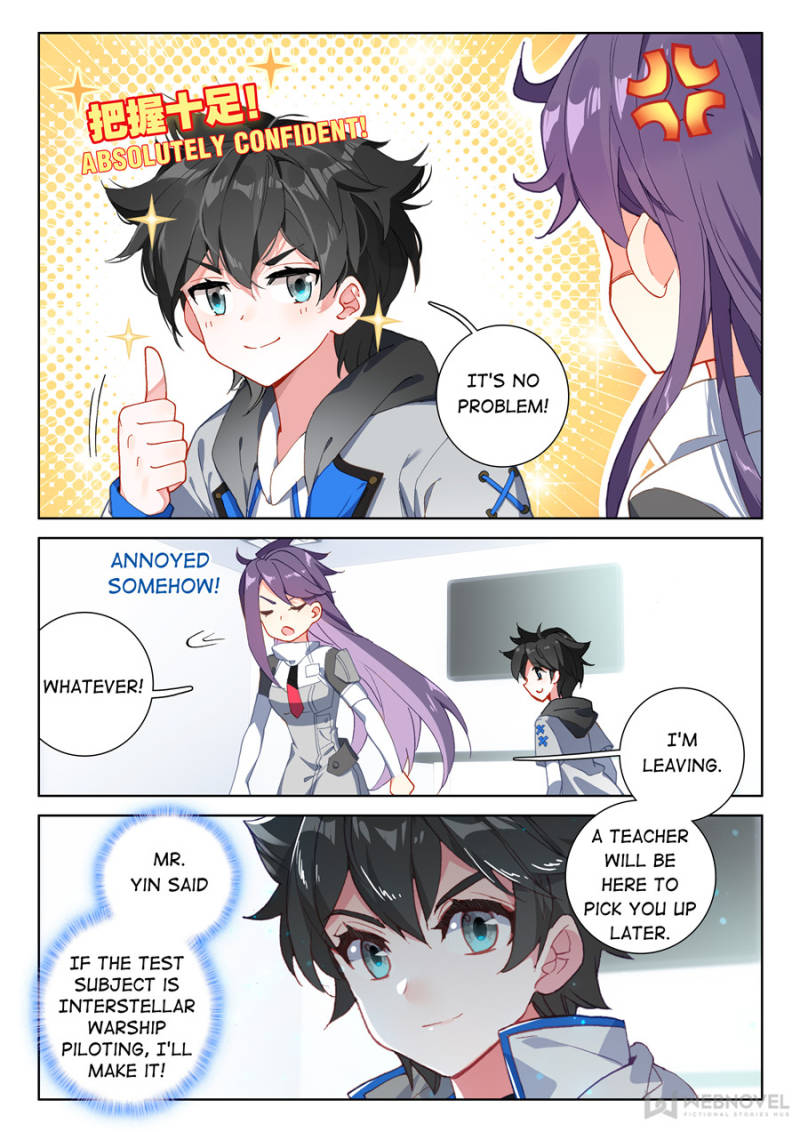 Page 8 of Chapter 140