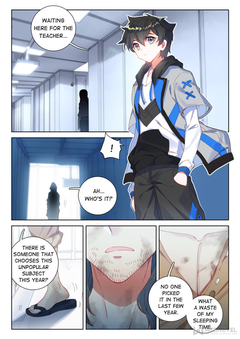 Page 9 of Chapter 140
