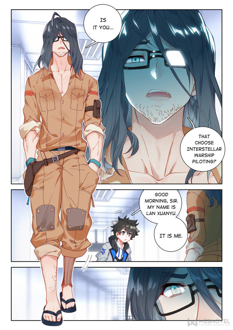 Page 10 of Chapter 140
