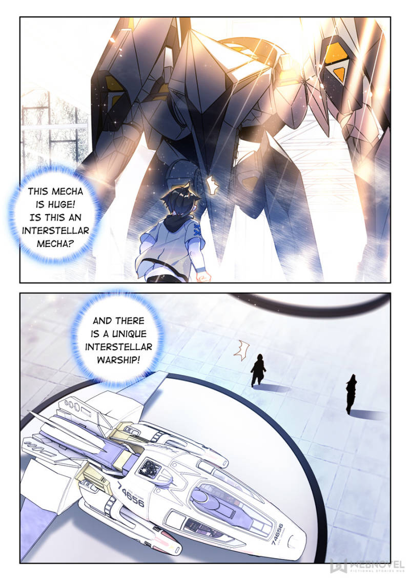 Page 13 of Chapter 140