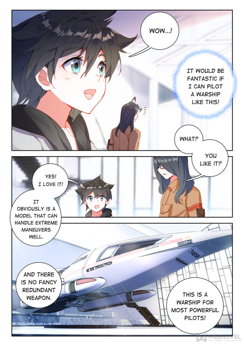 Page 14 of Chapter 140