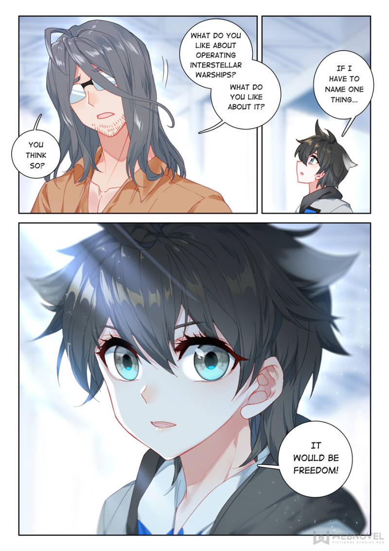Page 15 of Chapter 140