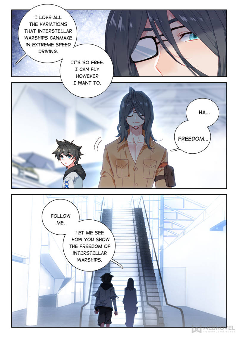 Page 16 of Chapter 140
