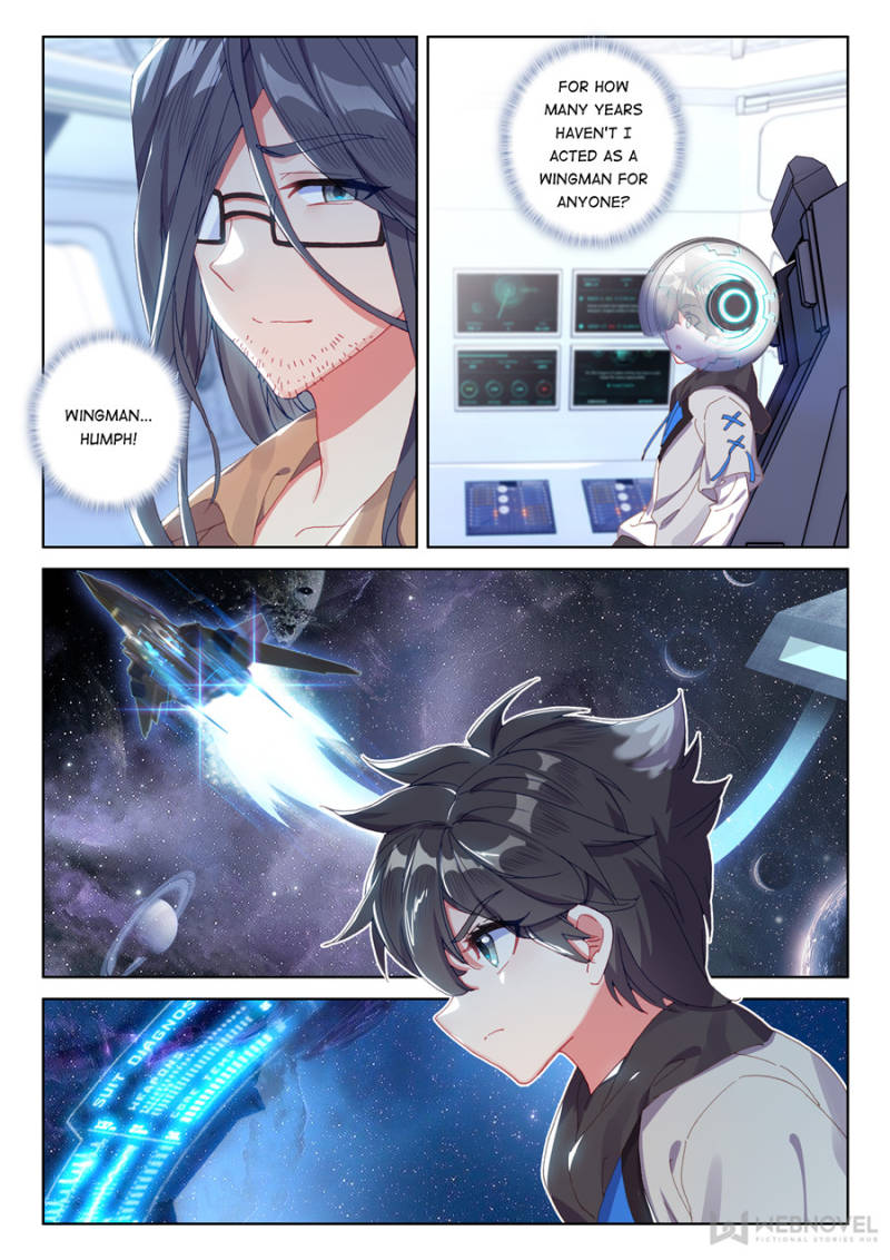 Page 2 of Chapter 144