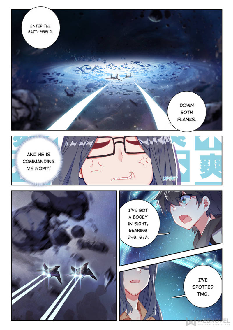 Page 4 of Chapter 144