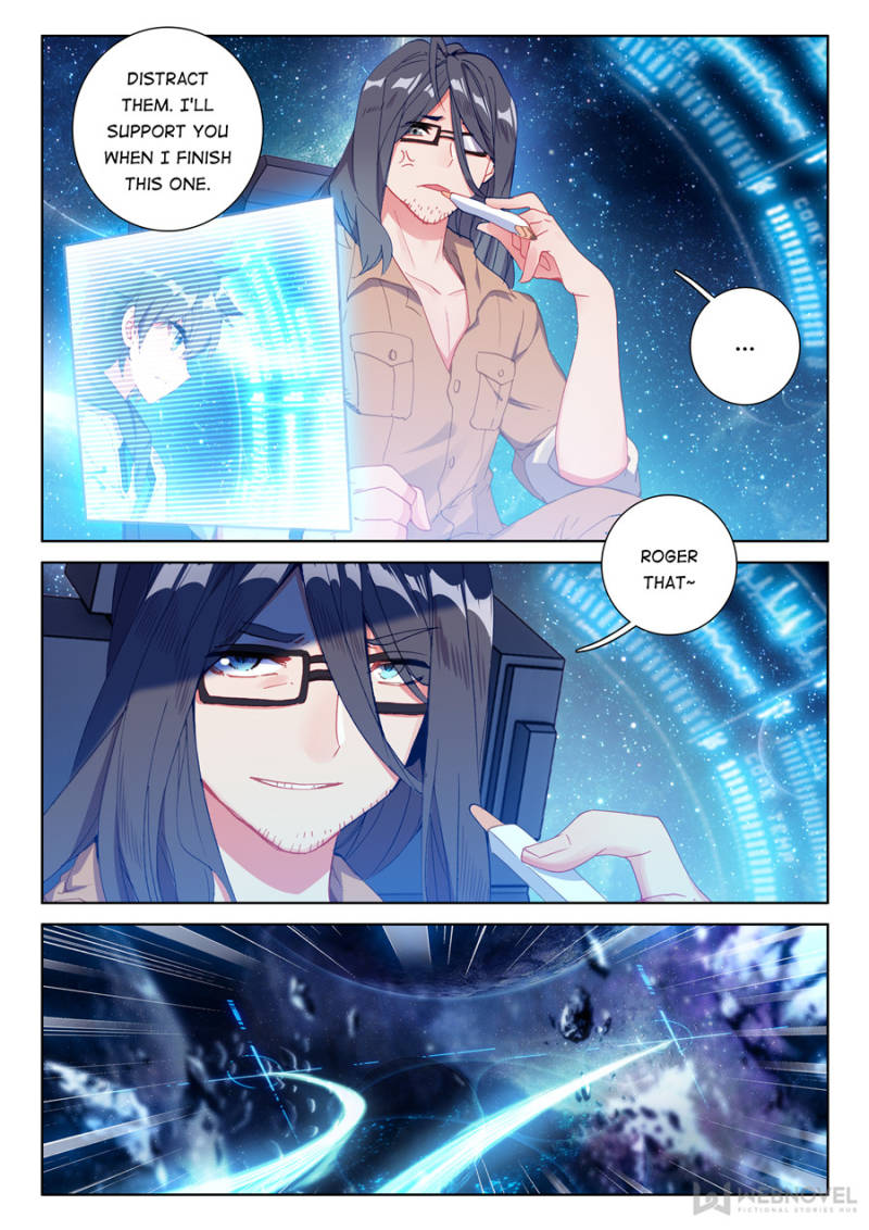 Page 5 of Chapter 144