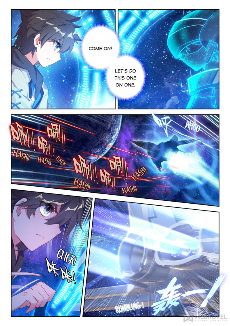 Page 6 of Chapter 144
