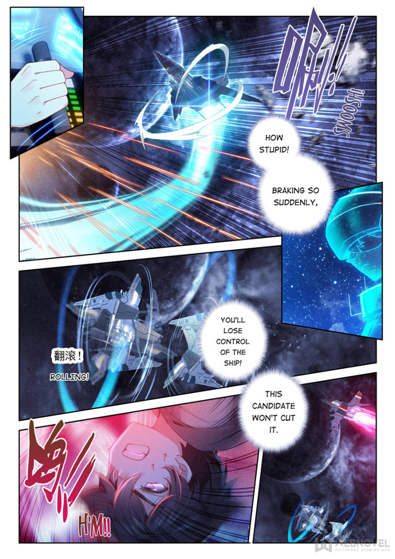 Page 7 of Chapter 144