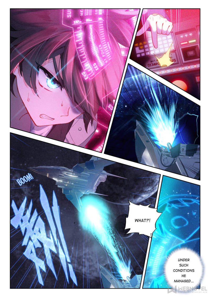Page 8 of Chapter 144