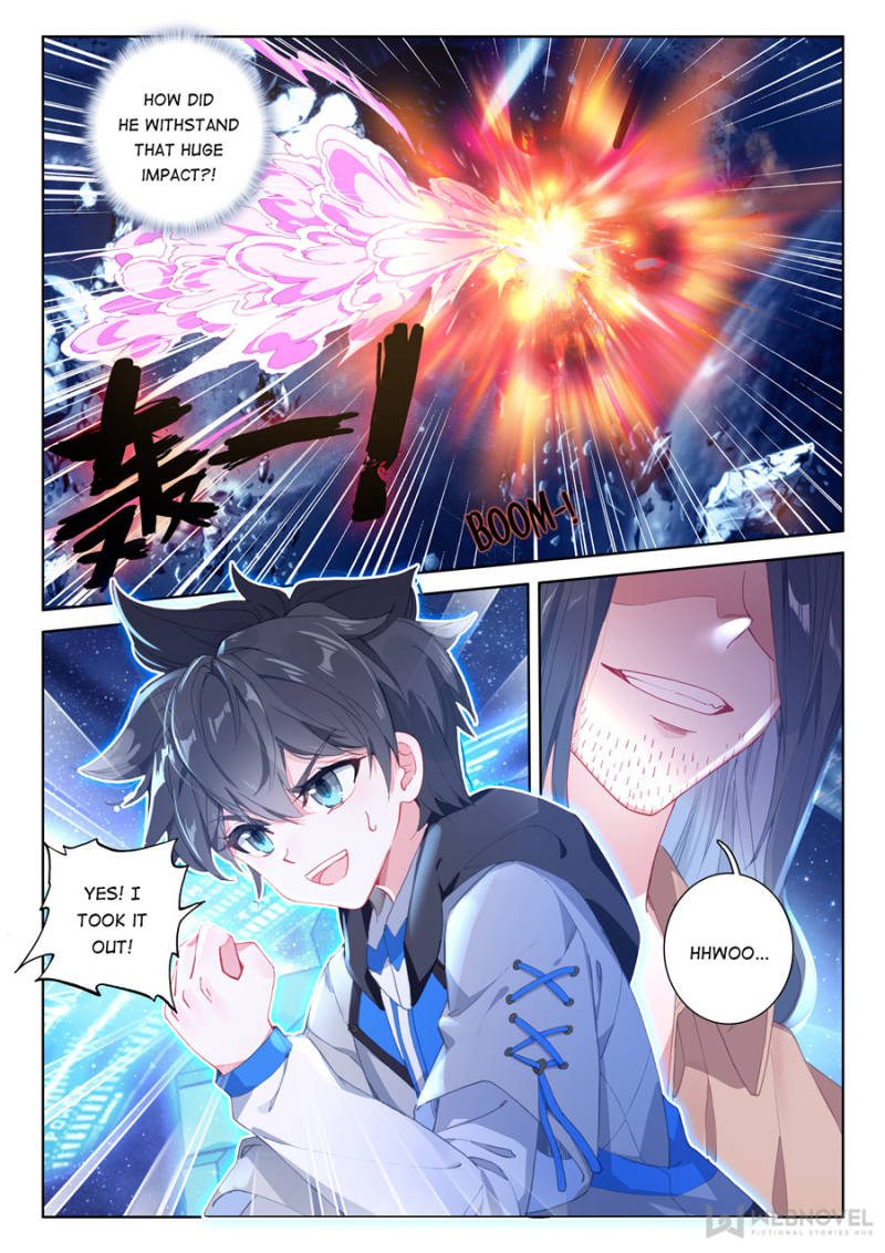 Page 9 of Chapter 144