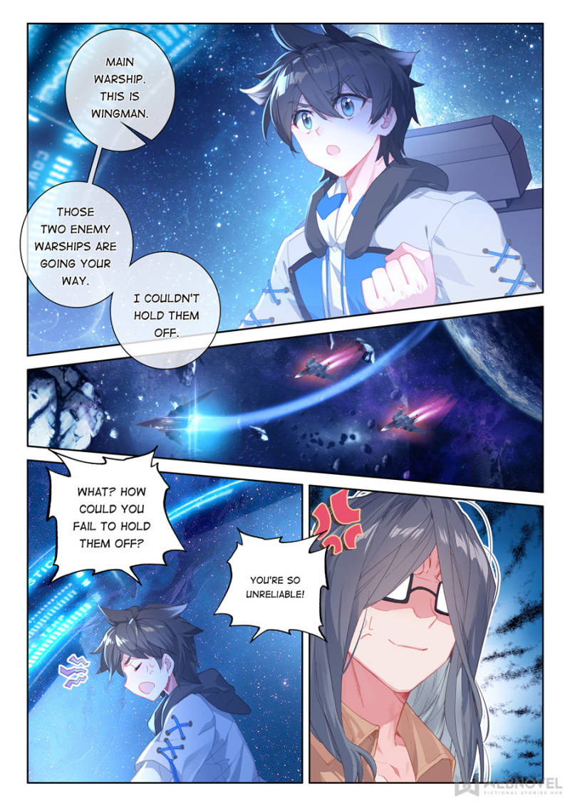 Page 10 of Chapter 144