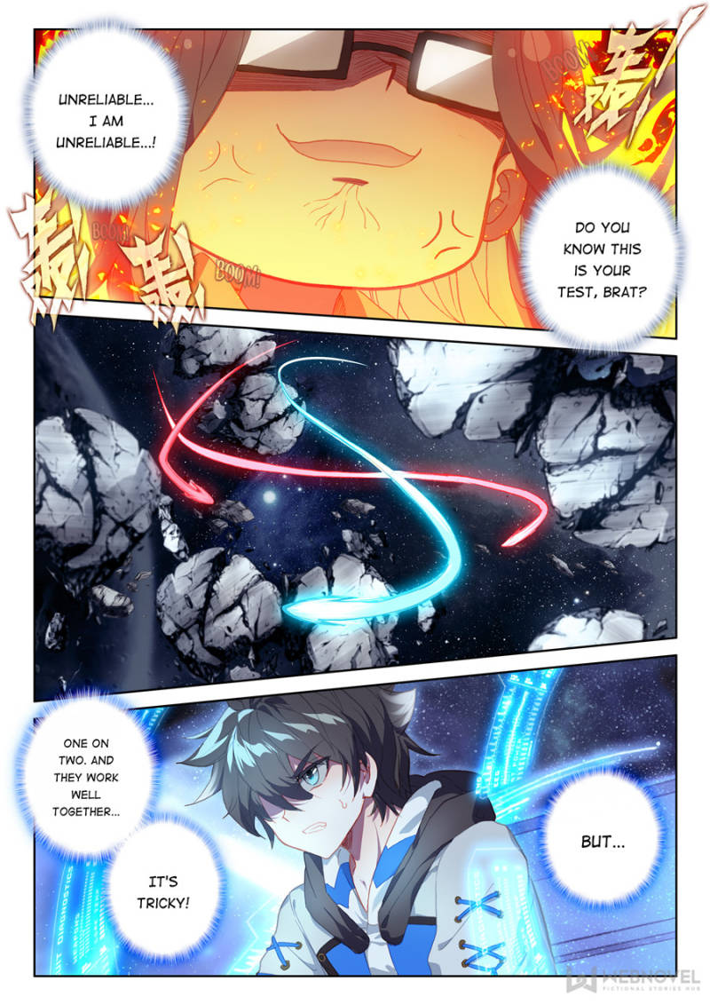 Page 11 of Chapter 144