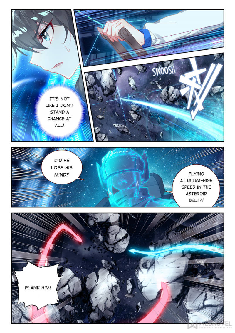 Page 12 of Chapter 144