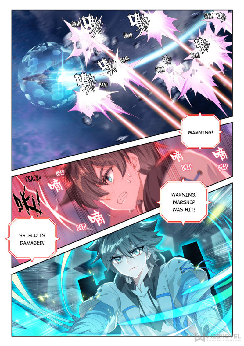 Page 13 of Chapter 144