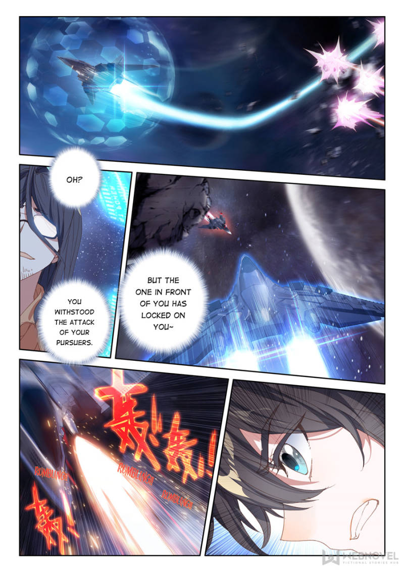 Page 14 of Chapter 144