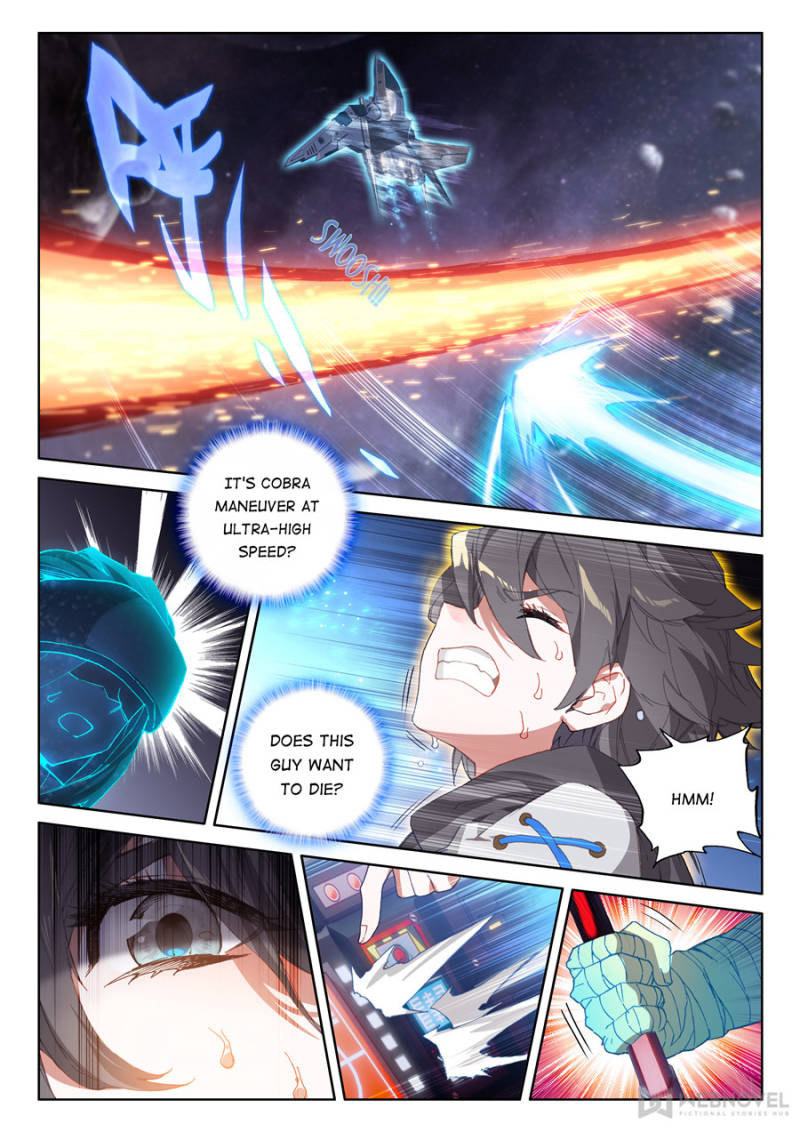 Page 15 of Chapter 144