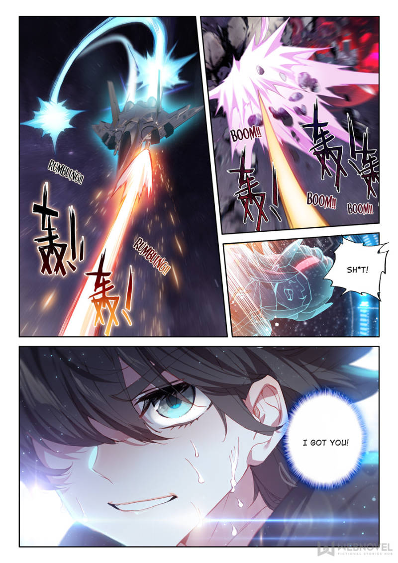 Page 16 of Chapter 144