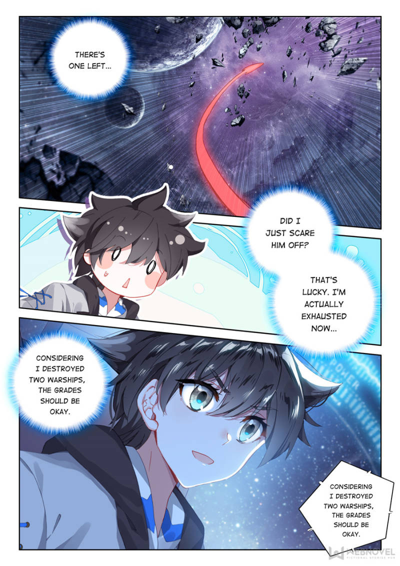 Page 3 of Chapter 145