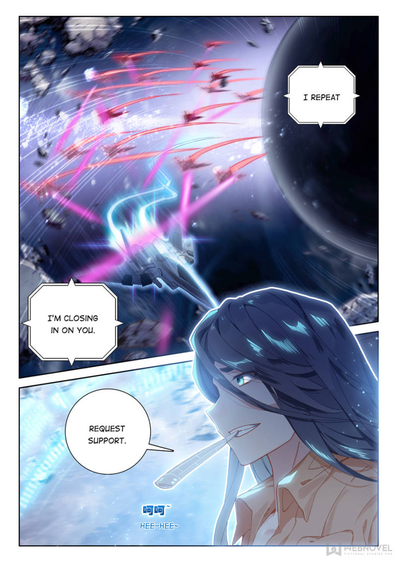 Page 5 of Chapter 145