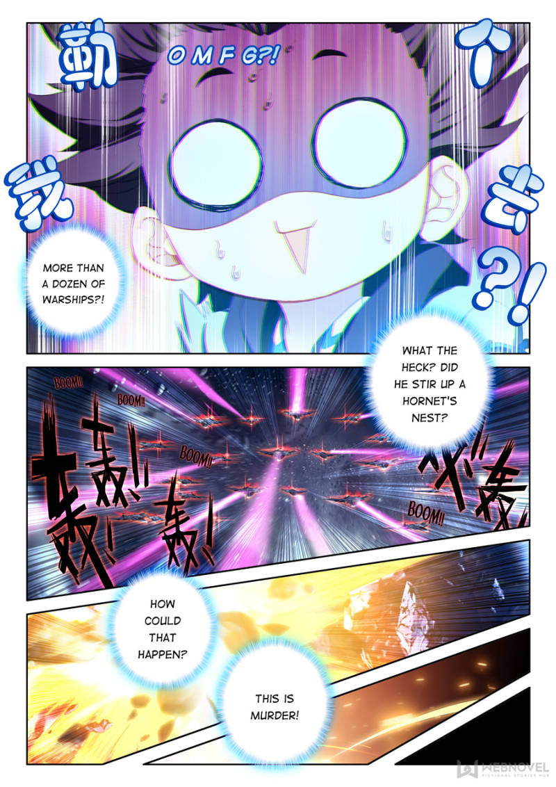 Page 6 of Chapter 145