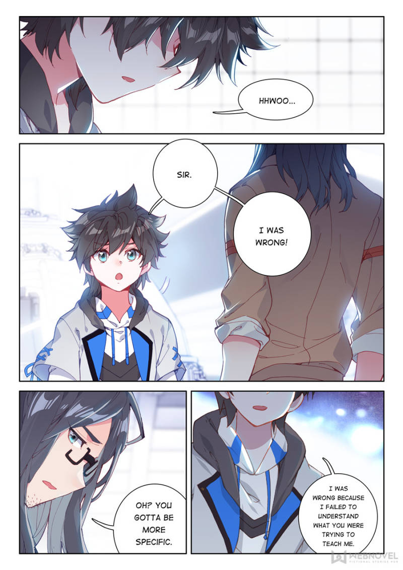 Page 9 of Chapter 145