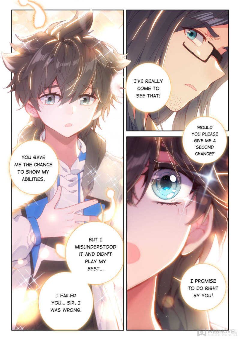 Page 10 of Chapter 145