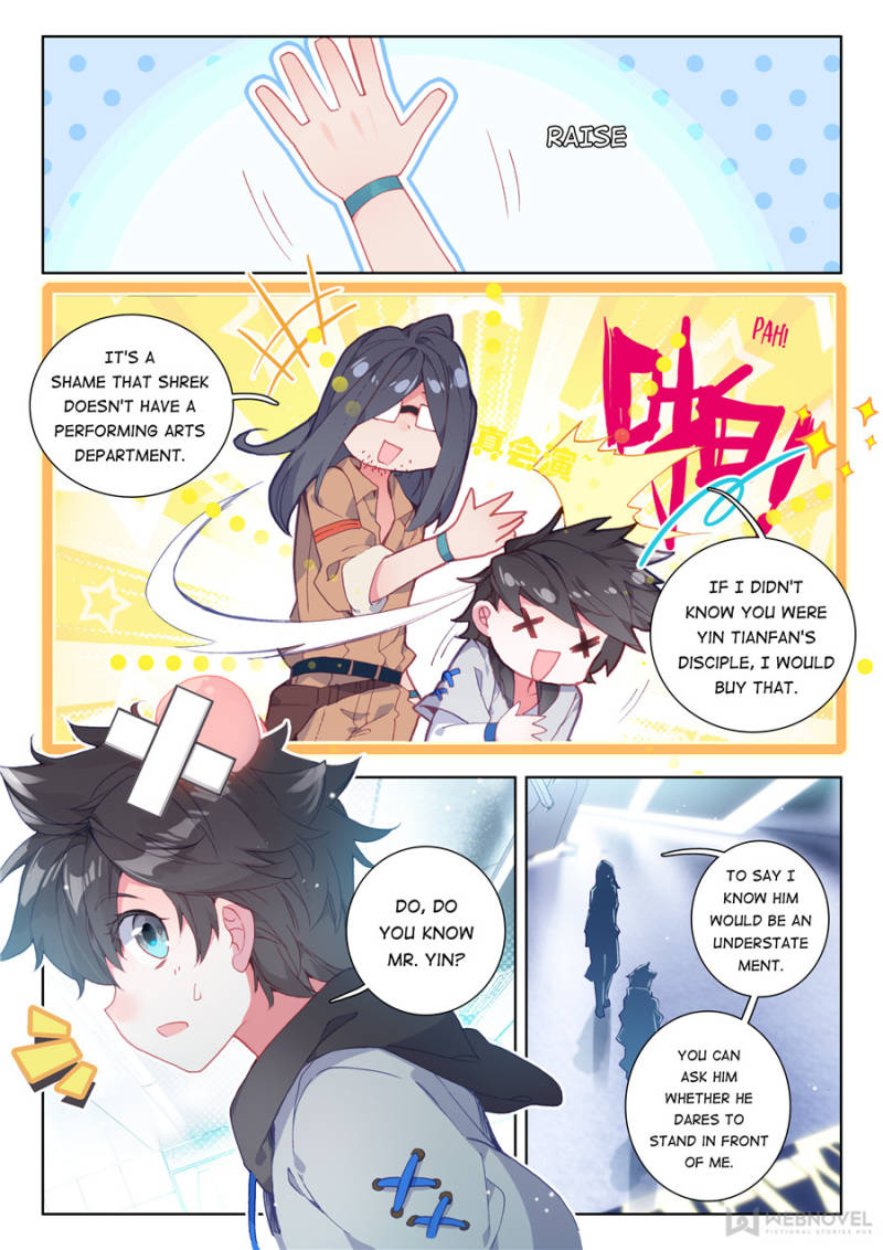 Page 11 of Chapter 145