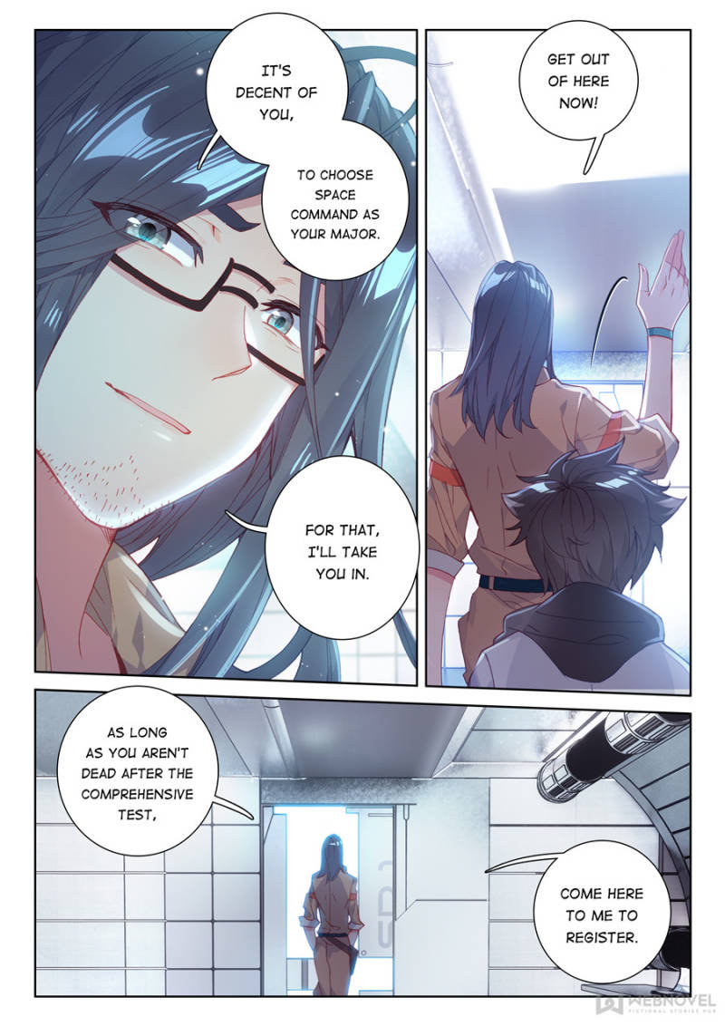 Page 12 of Chapter 145