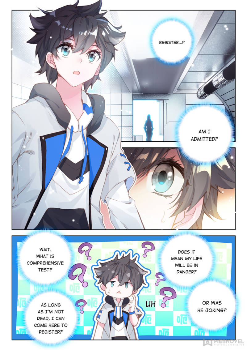Page 13 of Chapter 145
