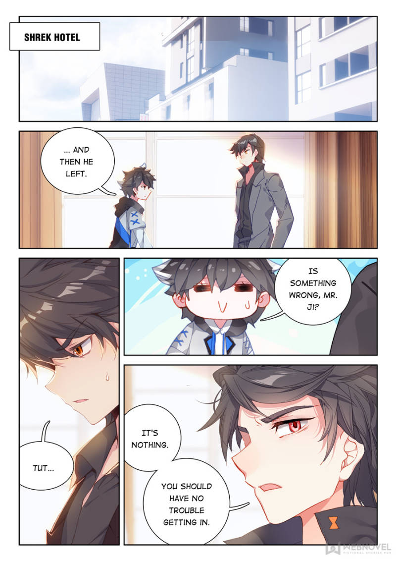 Page 14 of Chapter 145