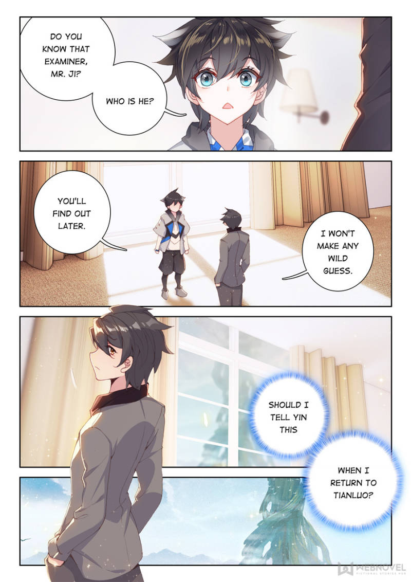 Page 15 of Chapter 145