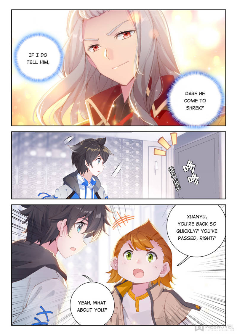 Page 16 of Chapter 145