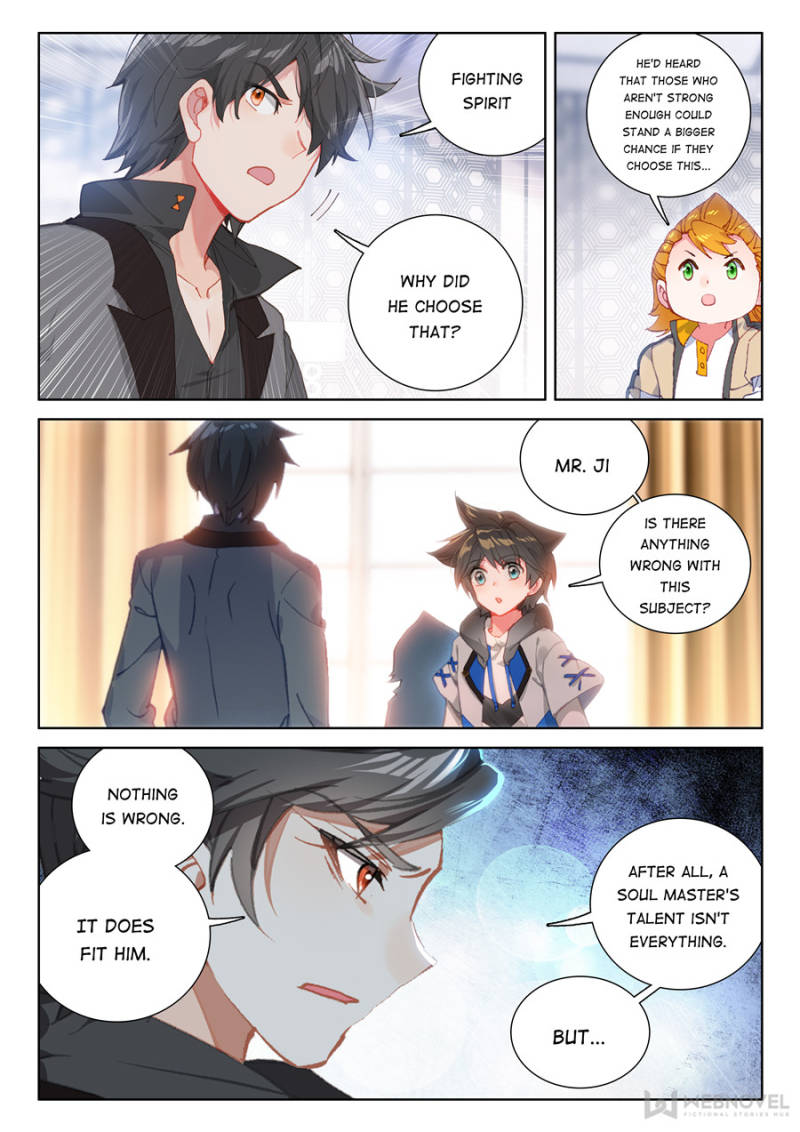 Page 3 of Chapter 146