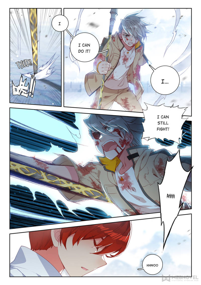 Page 8 of Chapter 146