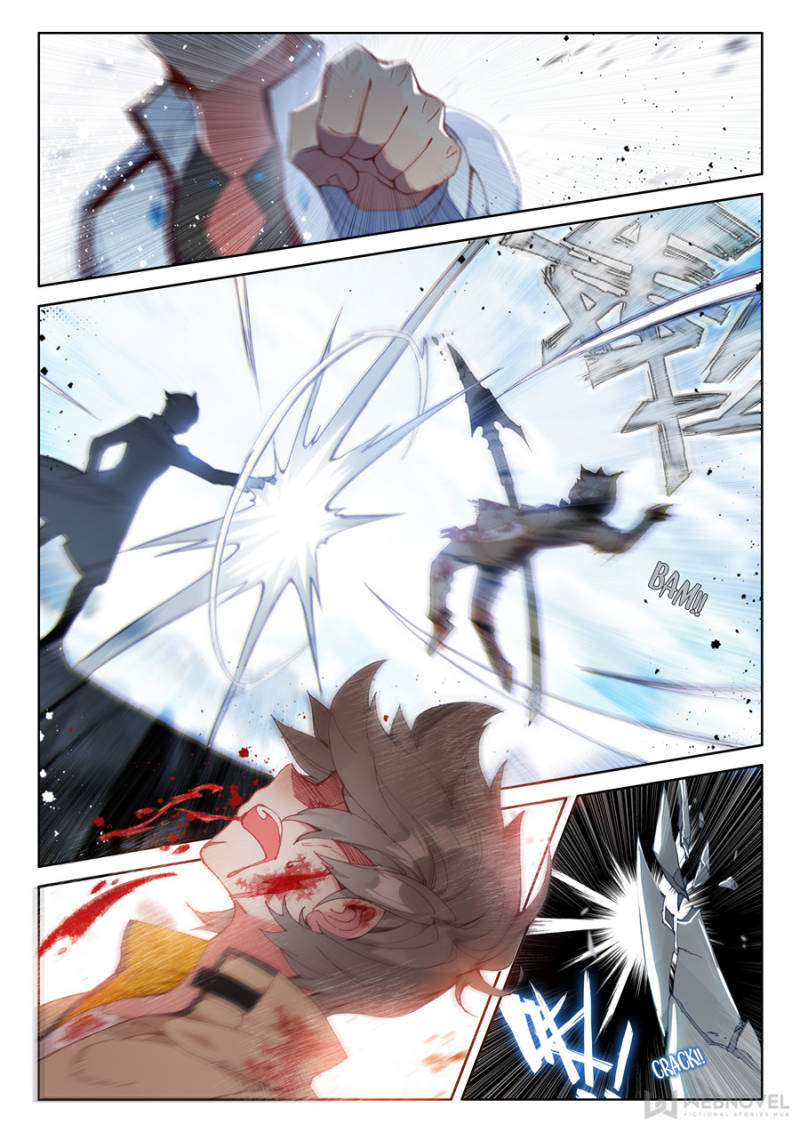 Page 9 of Chapter 146