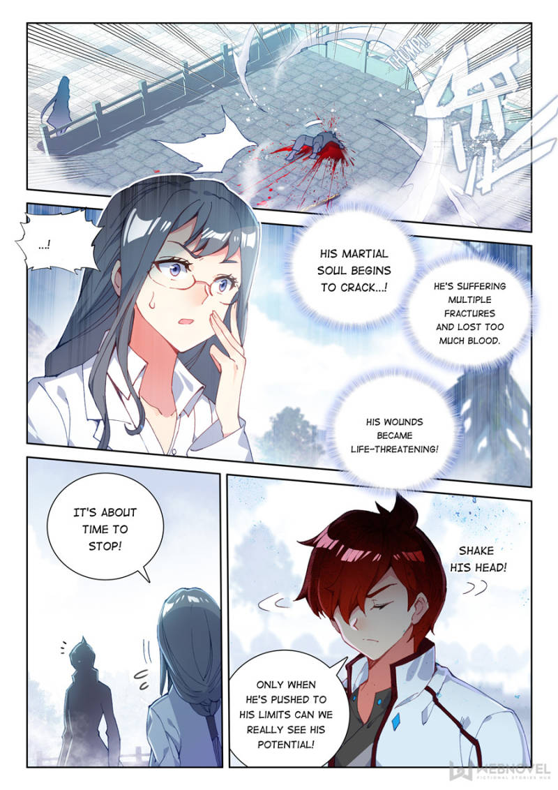 Page 10 of Chapter 146