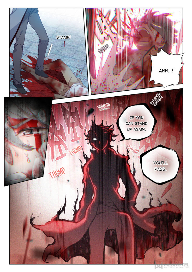 Page 11 of Chapter 146
