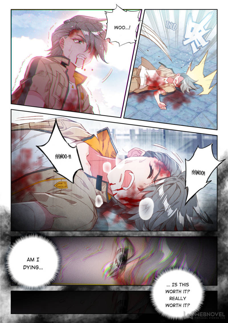Page 12 of Chapter 146