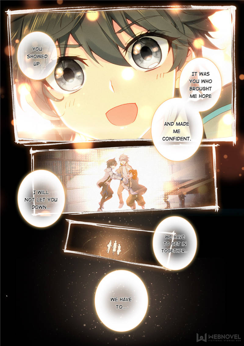 Page 14 of Chapter 146