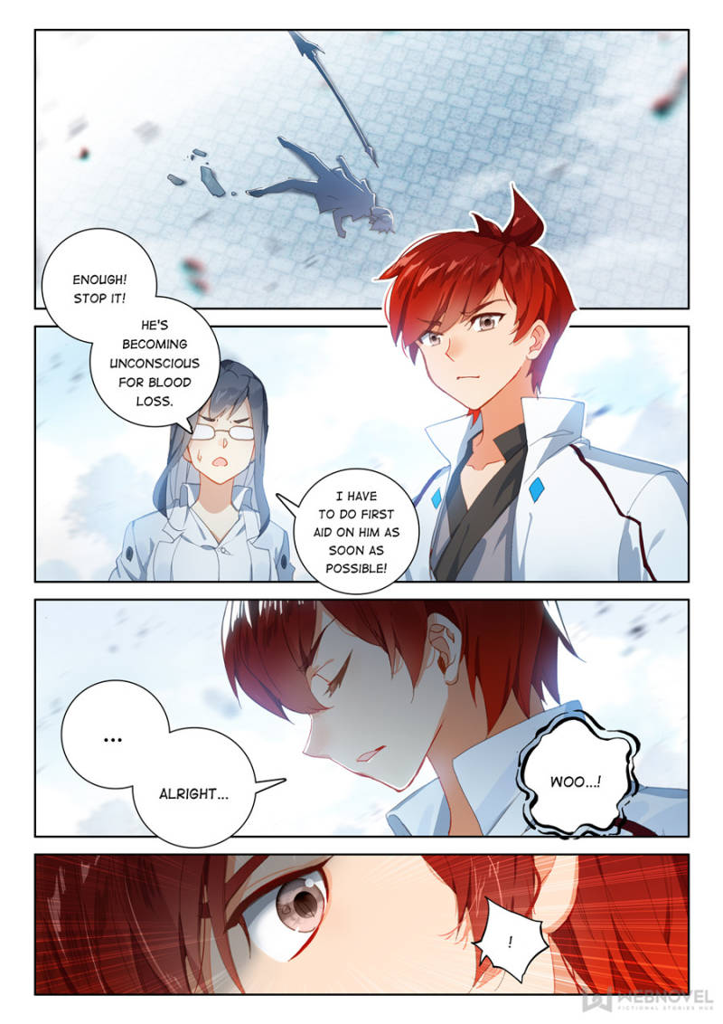 Page 15 of Chapter 146