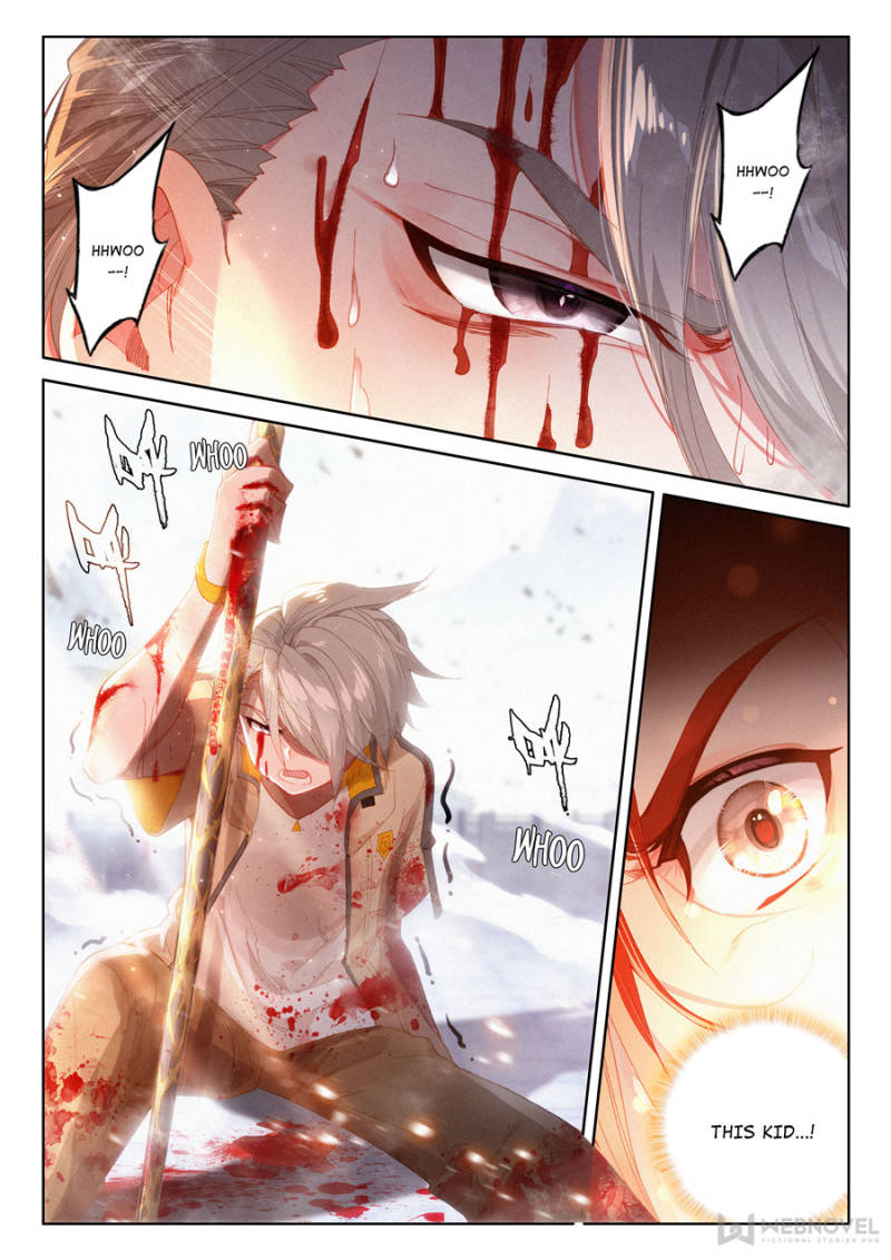 Page 16 of Chapter 146