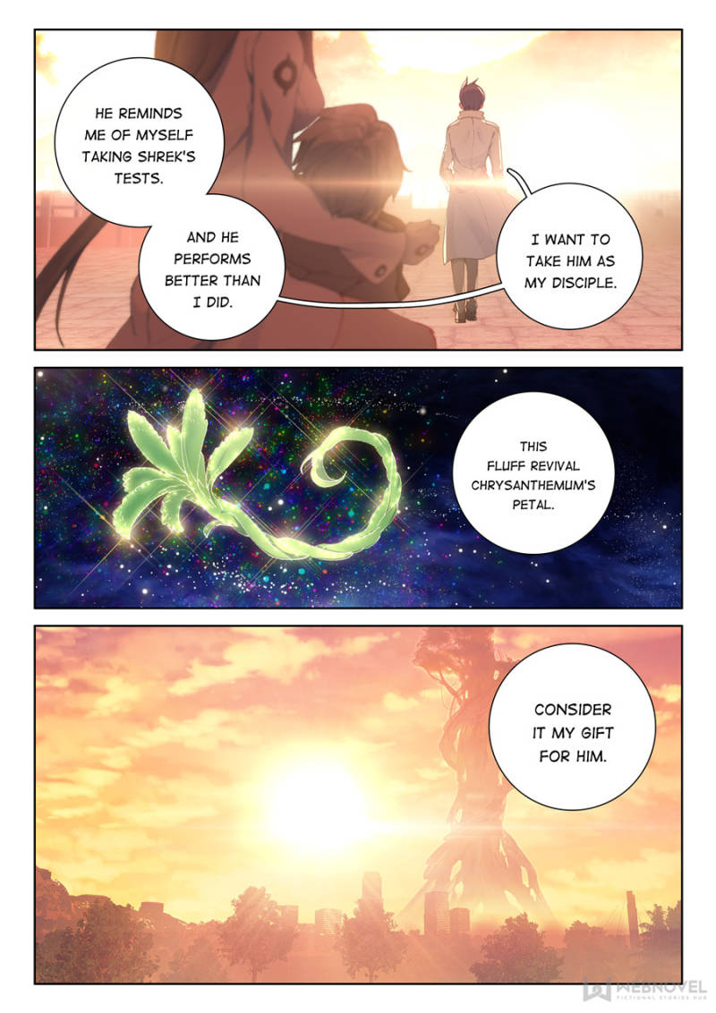 Page 3 of Chapter 147