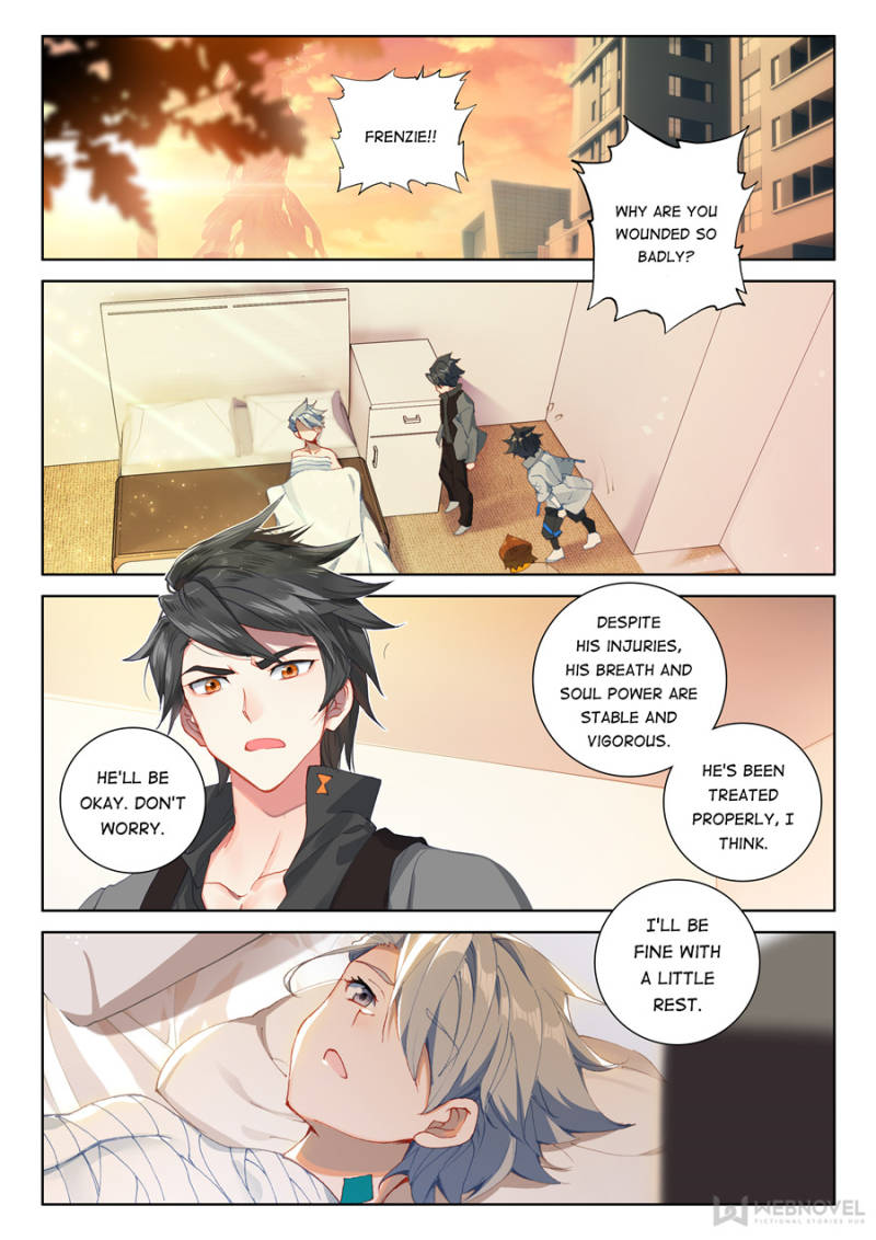 Page 4 of Chapter 147