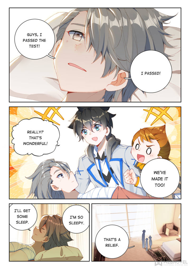 Page 5 of Chapter 147