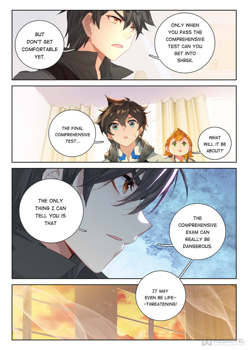 Page 6 of Chapter 147