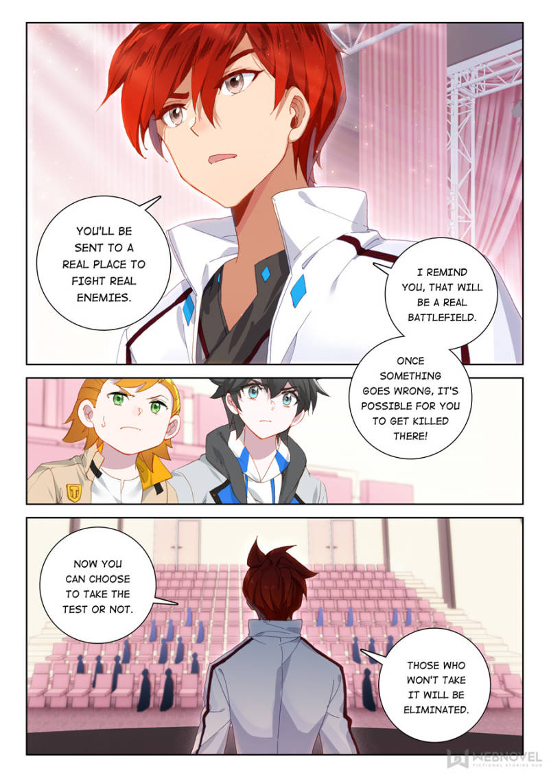 Page 8 of Chapter 147